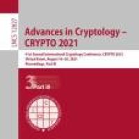 https://syndetics.com/index.aspx