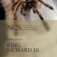 https://syndetics.com/index.aspx