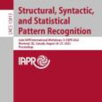 https://syndetics.com/index.aspx