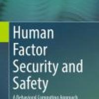 https://syndetics.com/index.aspx