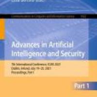 https://syndetics.com/index.aspx