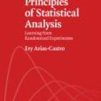 https://syndetics.com/index.aspx