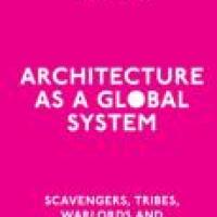 https://syndetics.com/index.aspx
