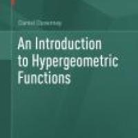 https://syndetics.com/index.aspx