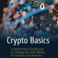 https://syndetics.com/index.aspx