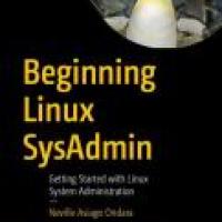 https://syndetics.com/index.aspx