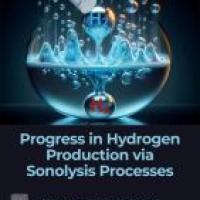 https://syndetics.com/index.aspx