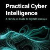 https://syndetics.com/index.aspx