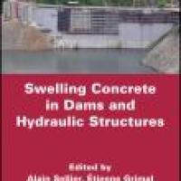 https://syndetics.com/index.aspx