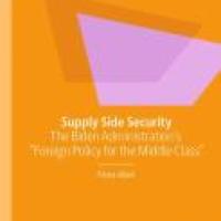 https://syndetics.com/index.aspx