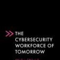 https://syndetics.com/index.aspx