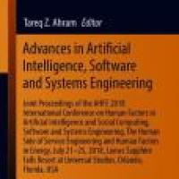 https://syndetics.com/index.aspx