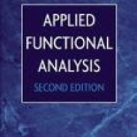https://syndetics.com/index.aspx