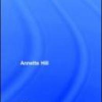 https://syndetics.com/index.aspx