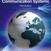 https://syndetics.com/index.aspx