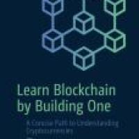 https://syndetics.com/index.aspx