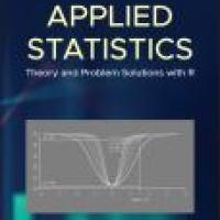 https://syndetics.com/index.aspx