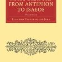 https://syndetics.com/index.aspx