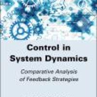 https://syndetics.com/index.aspx