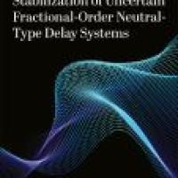 https://syndetics.com/index.aspx