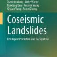 https://syndetics.com/index.aspx