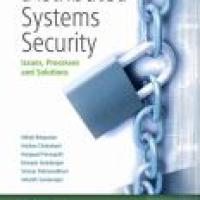 https://syndetics.com/index.aspx