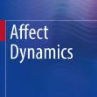 https://syndetics.com/index.aspx