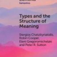 https://syndetics.com/index.aspx