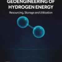 https://syndetics.com/index.aspx