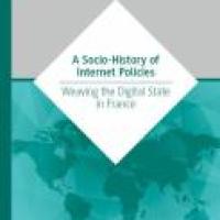 https://syndetics.com/index.aspx