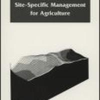 https://syndetics.com/index.aspx
