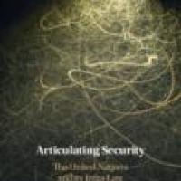 https://syndetics.com/index.aspx