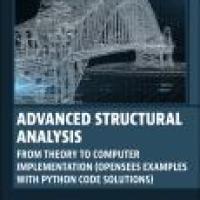https://syndetics.com/index.aspx