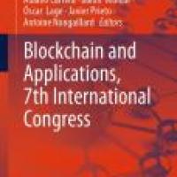 https://syndetics.com/index.aspx