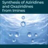https://syndetics.com/index.aspx