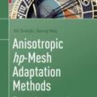 https://syndetics.com/index.aspx