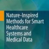 https://syndetics.com/index.aspx