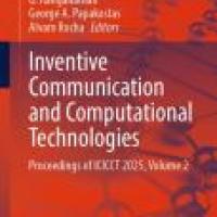 https://syndetics.com/index.aspx