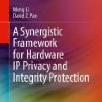 https://syndetics.com/index.aspx