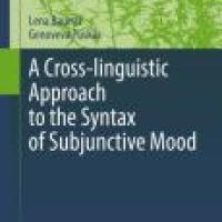https://syndetics.com/index.aspx