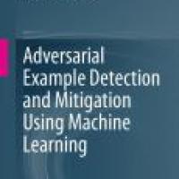 https://syndetics.com/index.aspx