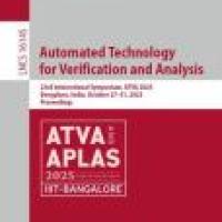 https://syndetics.com/index.aspx