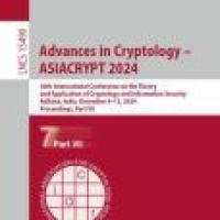 https://syndetics.com/index.aspx
