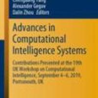 https://syndetics.com/index.aspx