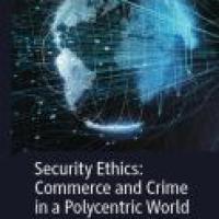 https://syndetics.com/index.aspx