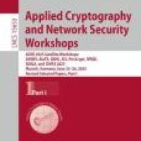 https://syndetics.com/index.aspx