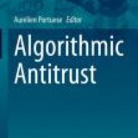 https://syndetics.com/index.aspx