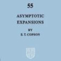 https://syndetics.com/index.aspx