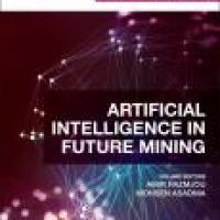 https://syndetics.com/index.aspx