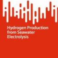 https://syndetics.com/index.aspx